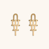 Pharaoh's Sigh - Jewelry de Corner